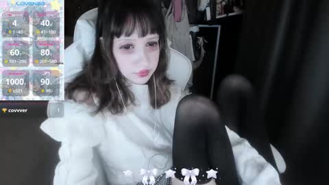 Snapshot of _kuroneeko_ chatting on 09-27-25, 07:35 kuro online show from 09-27-25, 07:35