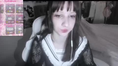  kuro  online show from 02-23-26, 07:17