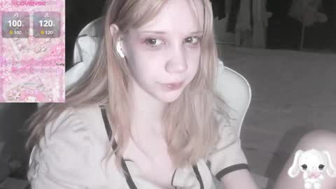  kuro  online show from 05-13-26, 07:28