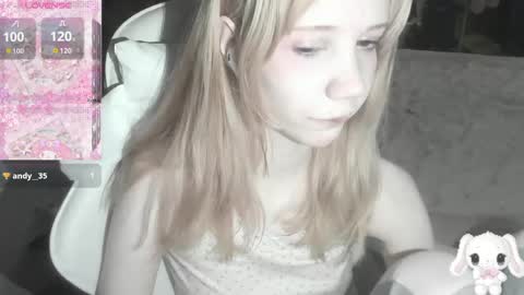  kuro  online show from 05-15-26, 07:37