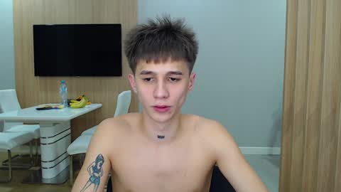 Kurt online show from 12-05-24, 09:17