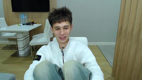 Kurt online show from 12-11-24, 12:02