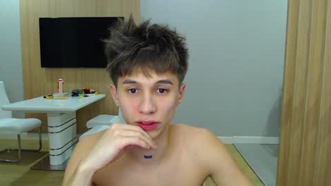 Kurt online show from 12-17-24, 04:21