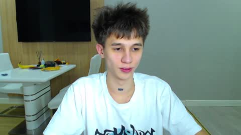 Kurt online show from 12-24-24, 11:11