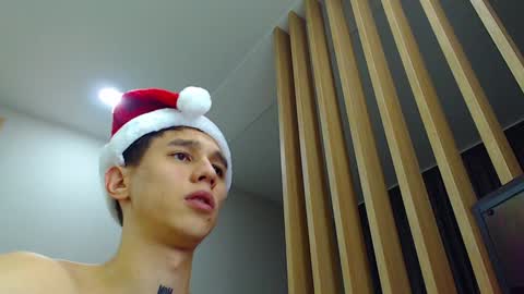 Kurt online show from 12-26-24, 12:36