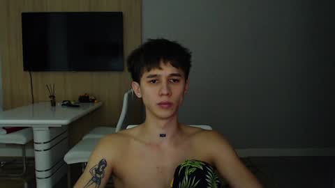 Kurt online show from 01-03-25, 04:33