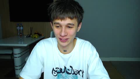 Kurt online show from 01-05-25, 08:32