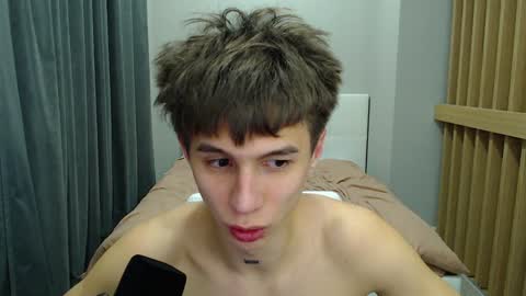 Kurt online show from 01-05-25, 05:41