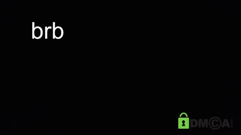 Kurt online show from 01-06-25, 07:42