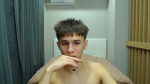 Kurt online show from 01-09-25, 07:50