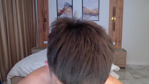 Kurt online show from 02-02-25, 04:37