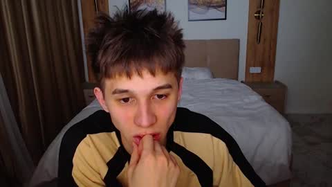 Kurt online show from 03-05-25, 12:59