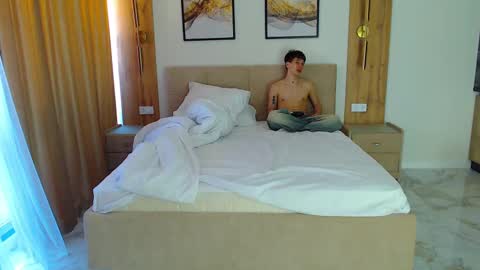 Kurt online show from 03-09-25, 09:24