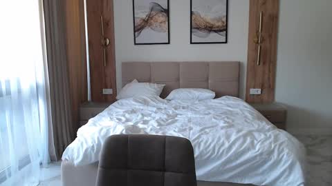 Kurt online show from 03-12-25, 06:40