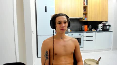 Kurt online show from 11-01-25, 07:27