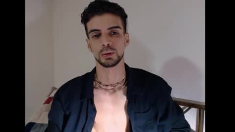 KURT online show from 02-25-25, 02:58