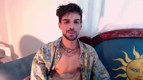 KURT online show from 09-26-25, 08:02