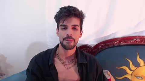 KURT online show from 09-28-25, 03:28