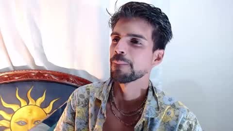 KURT online show from 11-09-25, 02:21