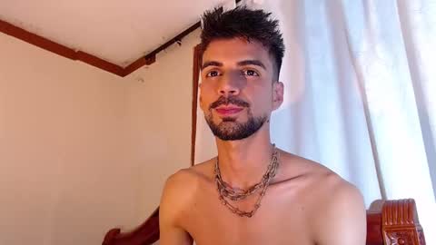 KURT online show from 11-27-25, 03:41