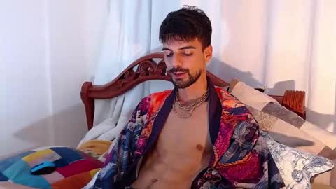 KURT online show from 12-15-25, 01:32