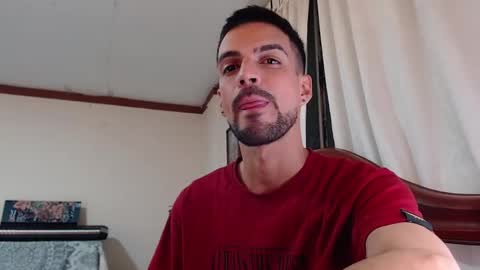 Snapshot of _kurt420 chatting on 05-30-26, 01:57 KURT online show from 05-30-26, 01:57