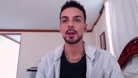 Snapshot of _kurt420 chatting on 05-30-26, 07:33 KURT online show from 05-30-26, 07:33