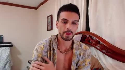 Snapshot of _kurt420 chatting on 06-08-26, 02:23 KURT online show from 06-08-26, 02:23