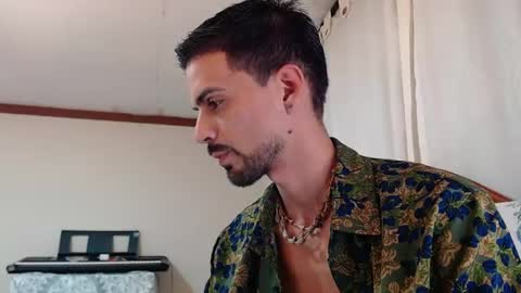 Snapshot of _kurt420 chatting on 06-18-26, 02:34 KURT online show from 06-18-26, 02:34