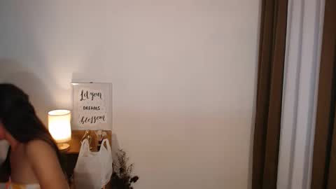 Kylie online show from 03-02-26, 11:06