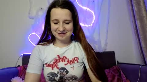 _kylle_ online show from 11-02-25, 06:21