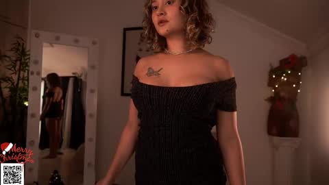 Snapshot of _lady_di chatting on 12-27-24, 04:04 Not on OF Some stuff for sale online show from 12-27-24, 04:04