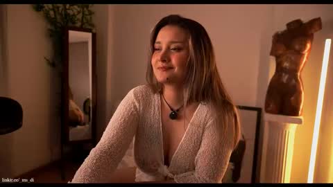 Not on OF Some stuff for sale  online show from 02-28-26, 04:24