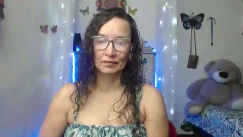 Snapshot of _laflaka2024 chatting on 05-06-26, 04:30 SANDRA online show from 05-06-26, 04:30