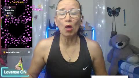Snapshot of _laflaka2024 chatting on 06-12-26, 03:49 SANDRA online show from 06-12-26, 03:49