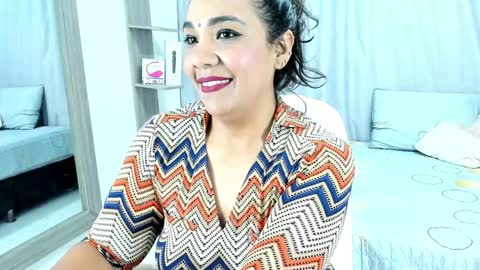 Snapshot of _lakshmi_hotx chatting on 12-02-24, 03:25 NAILHA SAJANI  online show from 12-02-24, 03:25
