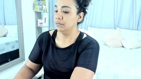 Snapshot of _lakshmi_hotx chatting on 12-07-24, 12:02 NAILHA SAJANI  online show from 12-07-24, 12:02