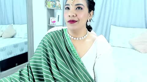 Snapshot of _lakshmi_hotx chatting on 12-07-24, 03:08 NAILHA SAJANI  online show from 12-07-24, 03:08