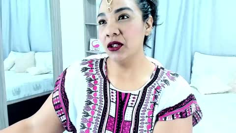 Snapshot of _lakshmi_hotx chatting on 12-11-24, 01:39 NAILHA SAJANI  online show from 12-11-24, 01:39