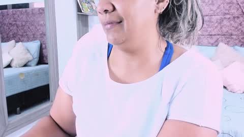 Snapshot of _lakshmi_hotx chatting on 02-04-25, 11:49 NAILHA SAJANI  online show from 02-04-25, 11:49