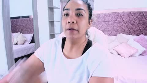 Snapshot of _lakshmi_hotx chatting on 02-05-25, 11:55 NAILHA SAJANI  online show from 02-05-25, 11:55