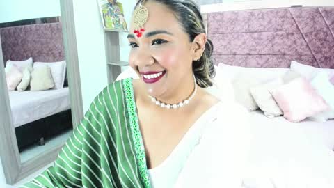 Snapshot of _lakshmi_hotx chatting on 02-06-25, 02:58 NAILHA SAJANI  online show from 02-06-25, 02:58