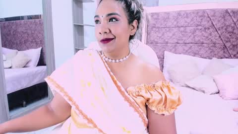 Snapshot of _lakshmi_hotx chatting on 02-07-25, 03:08 NAILHA SAJANI  online show from 02-07-25, 03:08