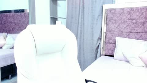 Snapshot of _lakshmi_hotx chatting on 02-21-25, 11:33 NAILHA SAJANI  online show from 02-21-25, 11:33