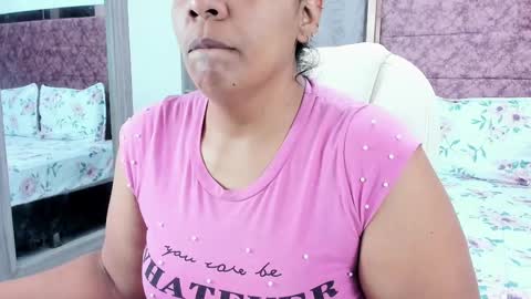 Snapshot of _lakshmi_hotx chatting on 03-01-25, 11:39 NAILHA SAJANI  online show from 03-01-25, 11:39