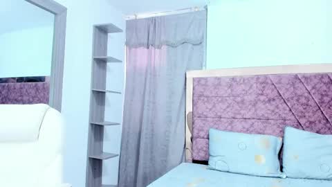 Snapshot of _lakshmi_hotx chatting on 03-05-25, 01:50 NAILHA SAJANI  online show from 03-05-25, 01:50