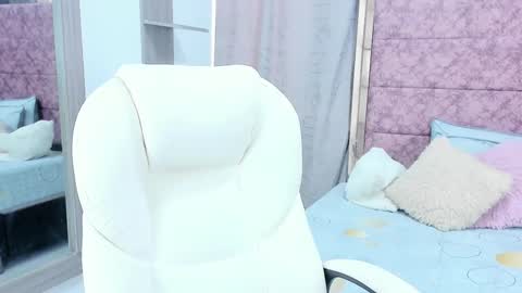 Snapshot of _lakshmi_hotx chatting on 03-05-25, 05:08 NAILHA SAJANI  online show from 03-05-25, 05:08