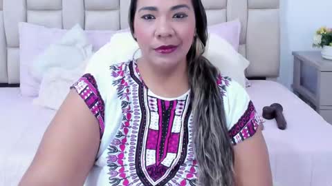 Snapshot of _lakshmi_hotx chatting on 09-08-25, 07:02 NAILHA SAJANI  online show from 09-08-25, 07:02