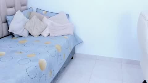 Snapshot of _lakshmi_hotx chatting on 10-01-25, 07:09 NAILHA SAJANI  online show from 10-01-25, 07:09