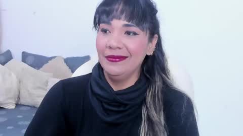 Snapshot of _lakshmi_hotx chatting on 10-03-25, 07:22 NAILHA SAJANI  online show from 10-03-25, 07:22